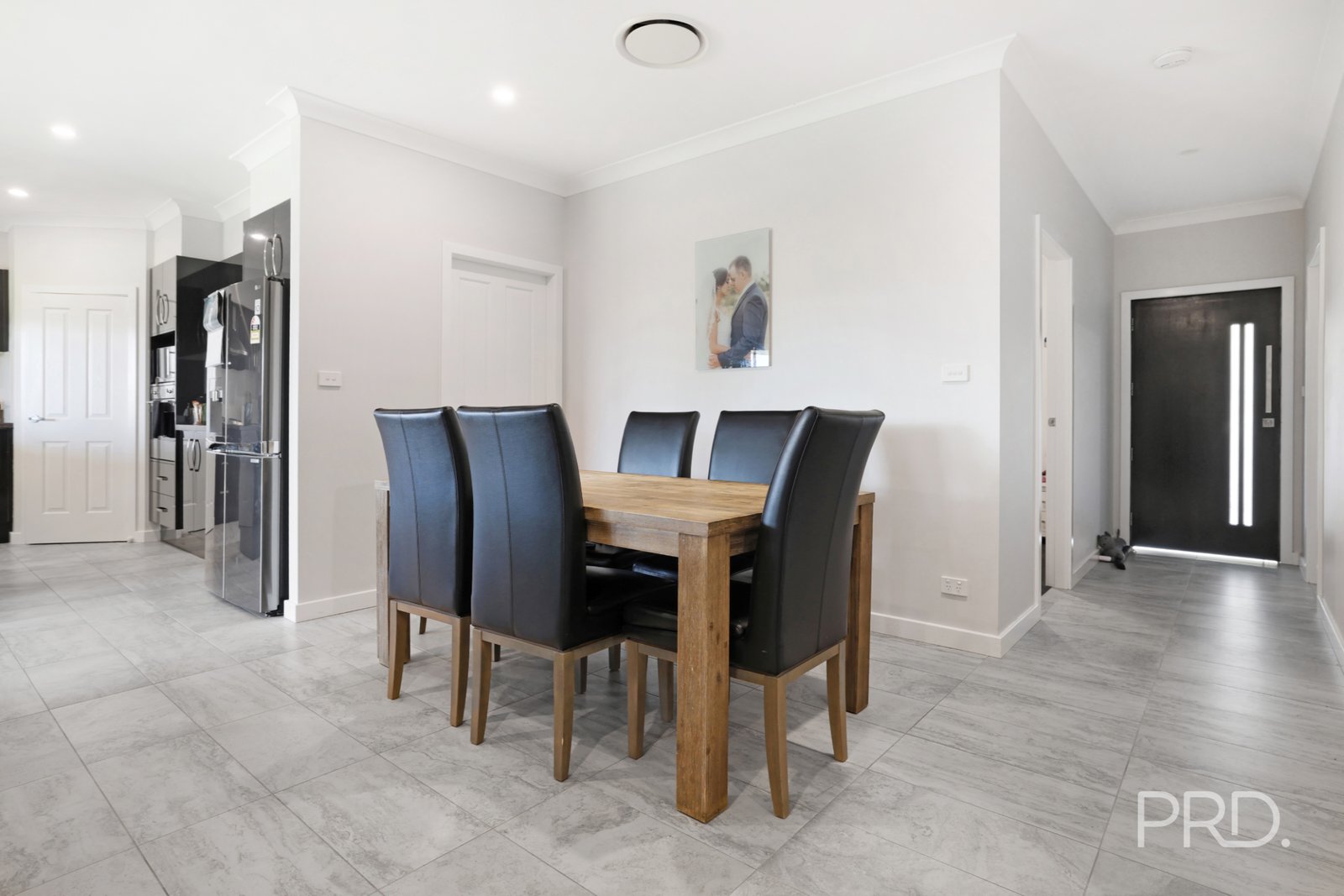 25 Ibis Street CALALA 8