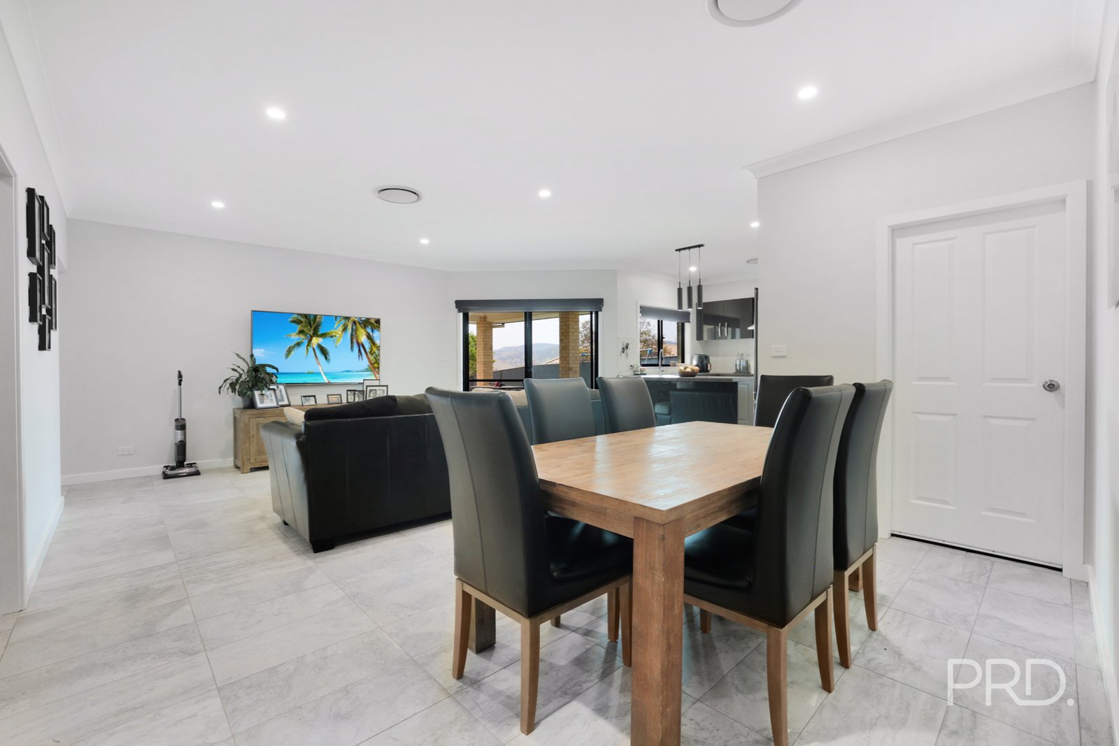 25 Ibis Street CALALA 9