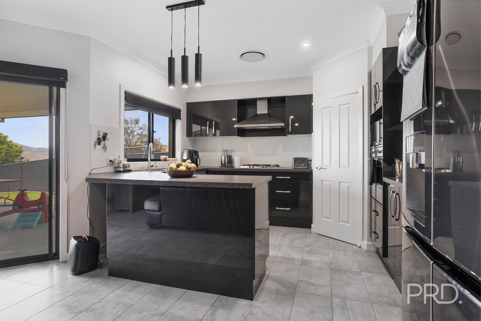 25 Ibis Street CALALA 10