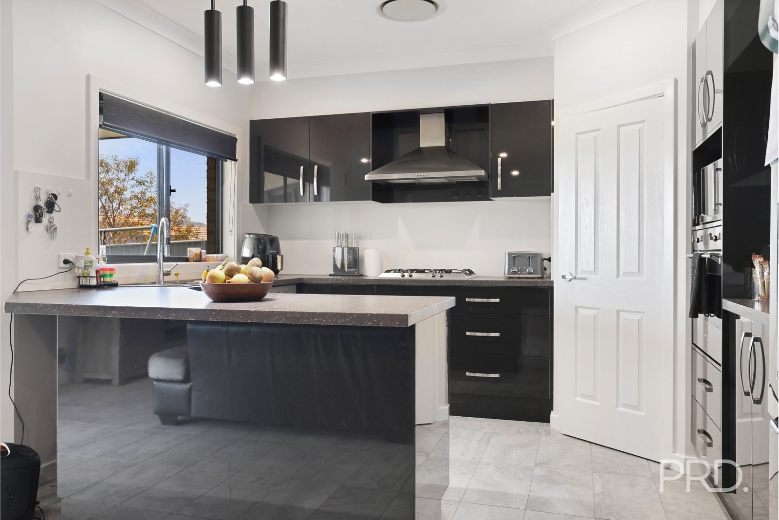 25 Ibis Street CALALA 11