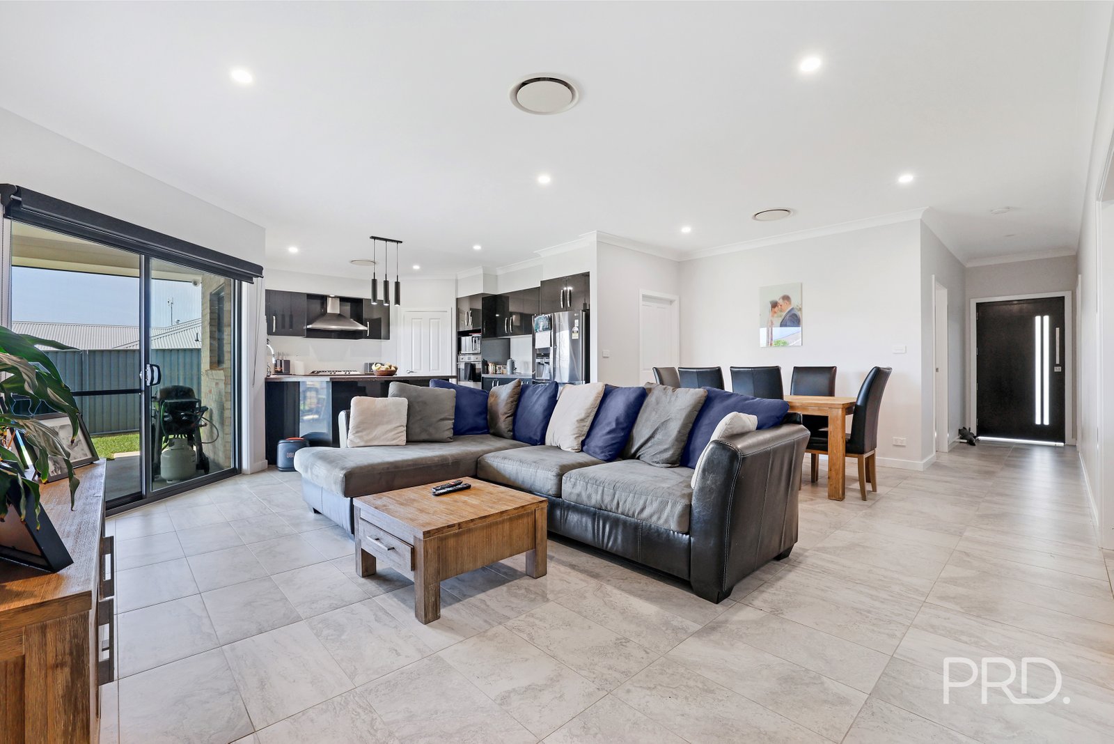 25 Ibis Street CALALA 12