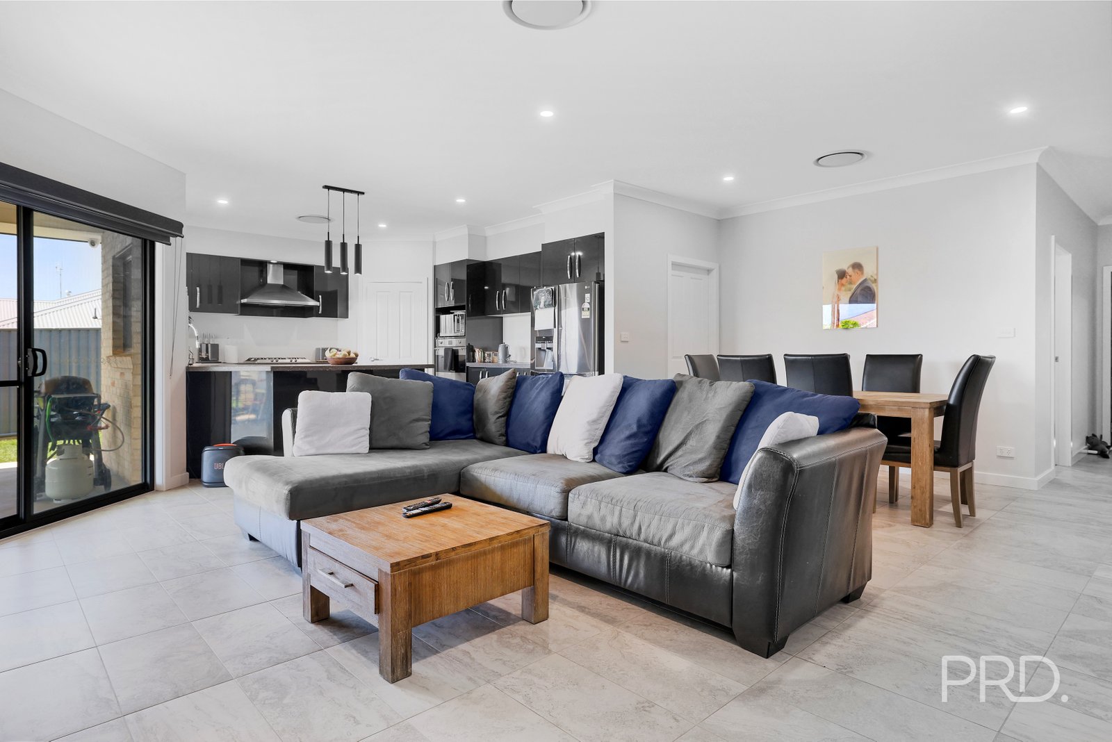 25 Ibis Street CALALA 13