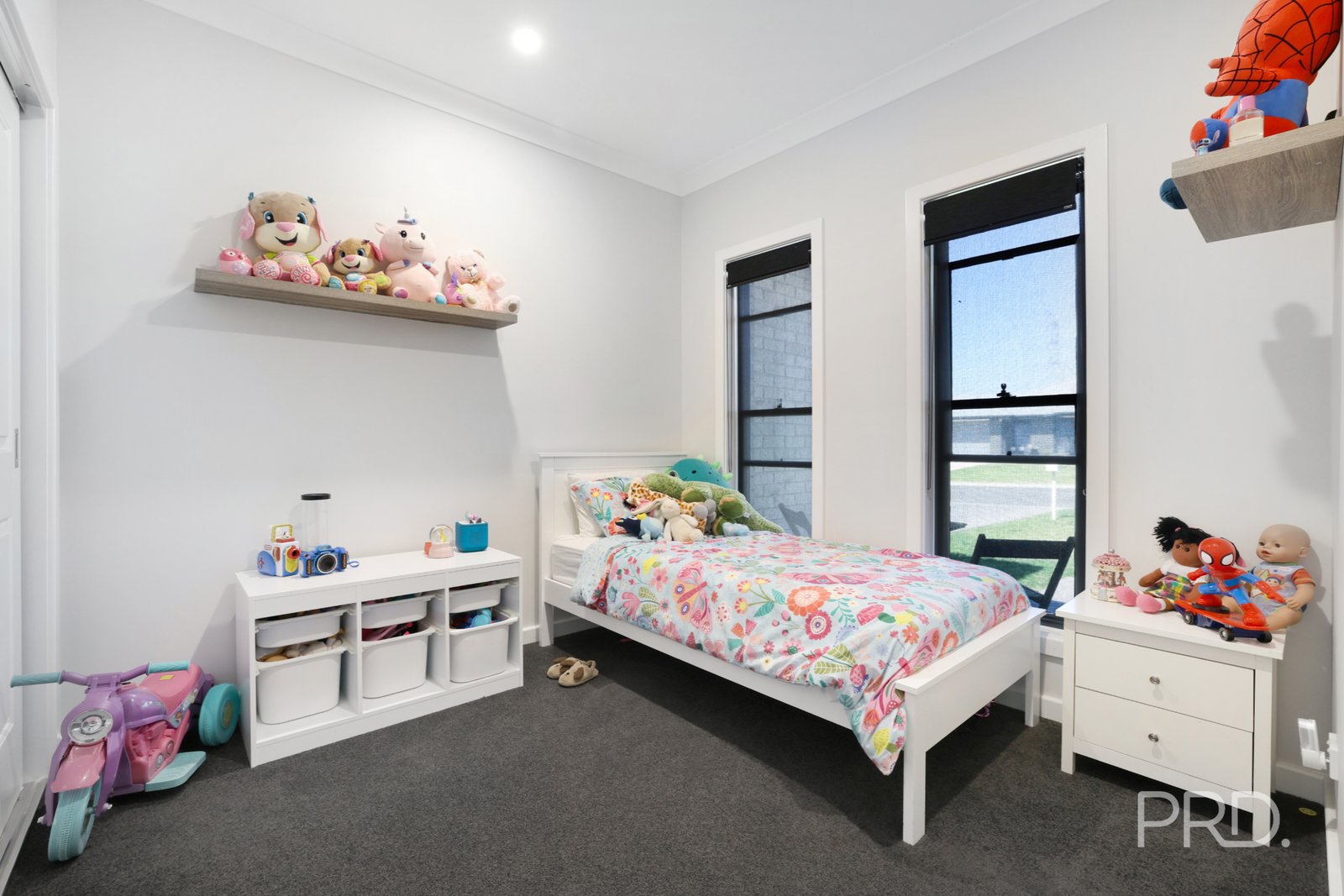 25 Ibis Street CALALA 14