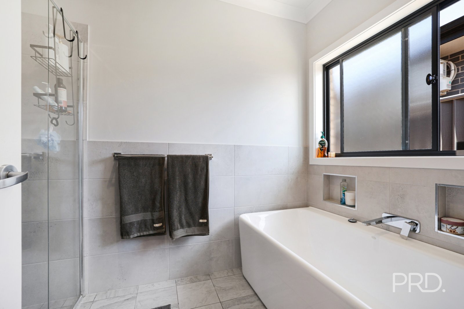 25 Ibis Street CALALA 17