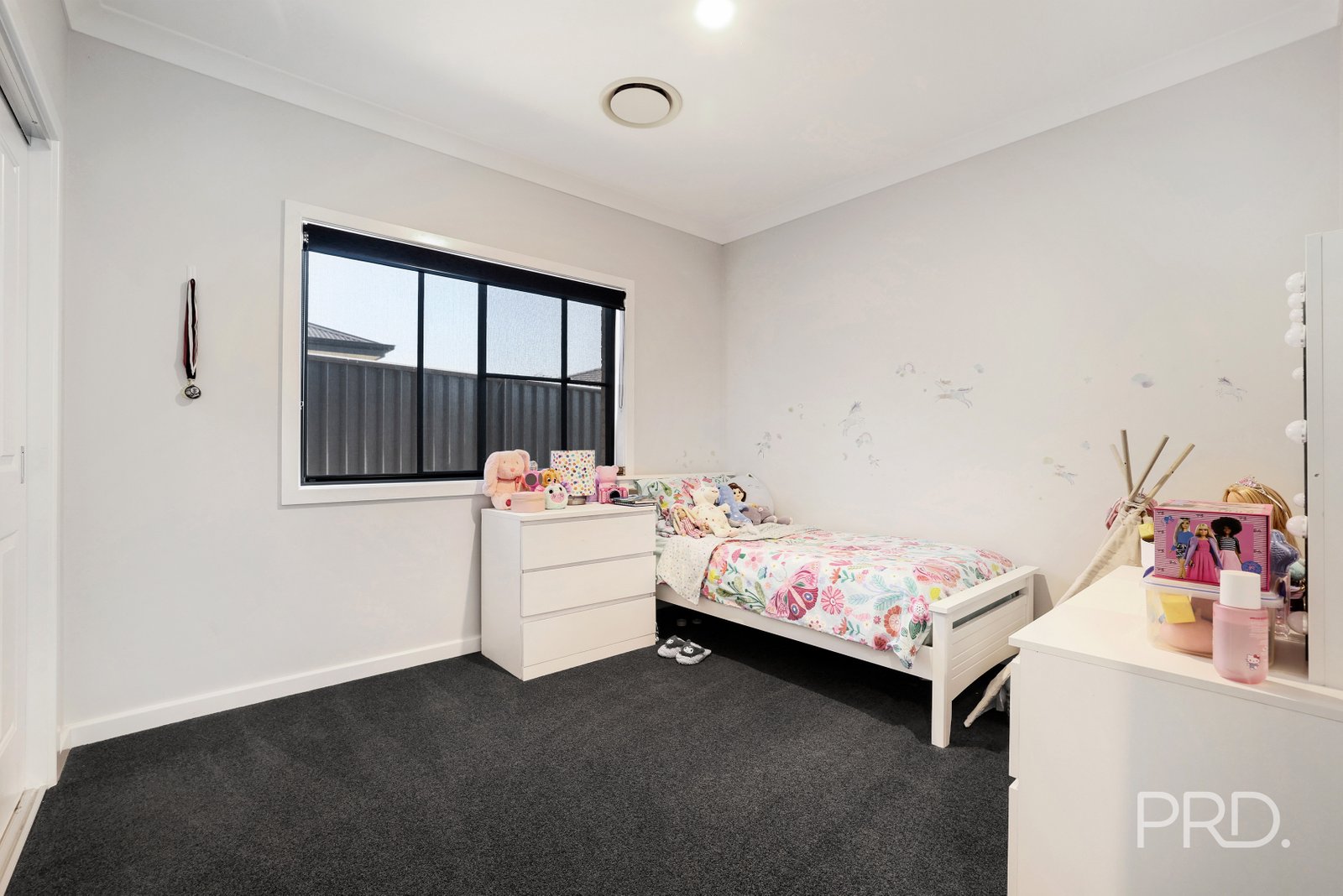25 Ibis Street CALALA 18