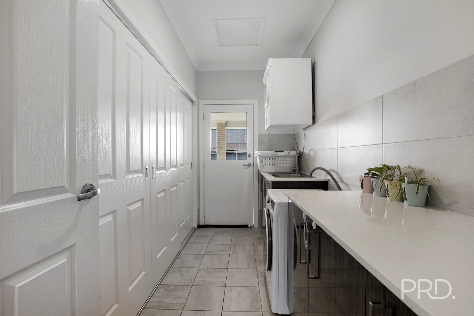 25 Ibis Street CALALA 19