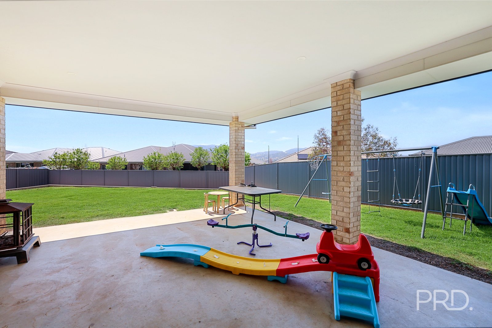 25 Ibis Street CALALA 20