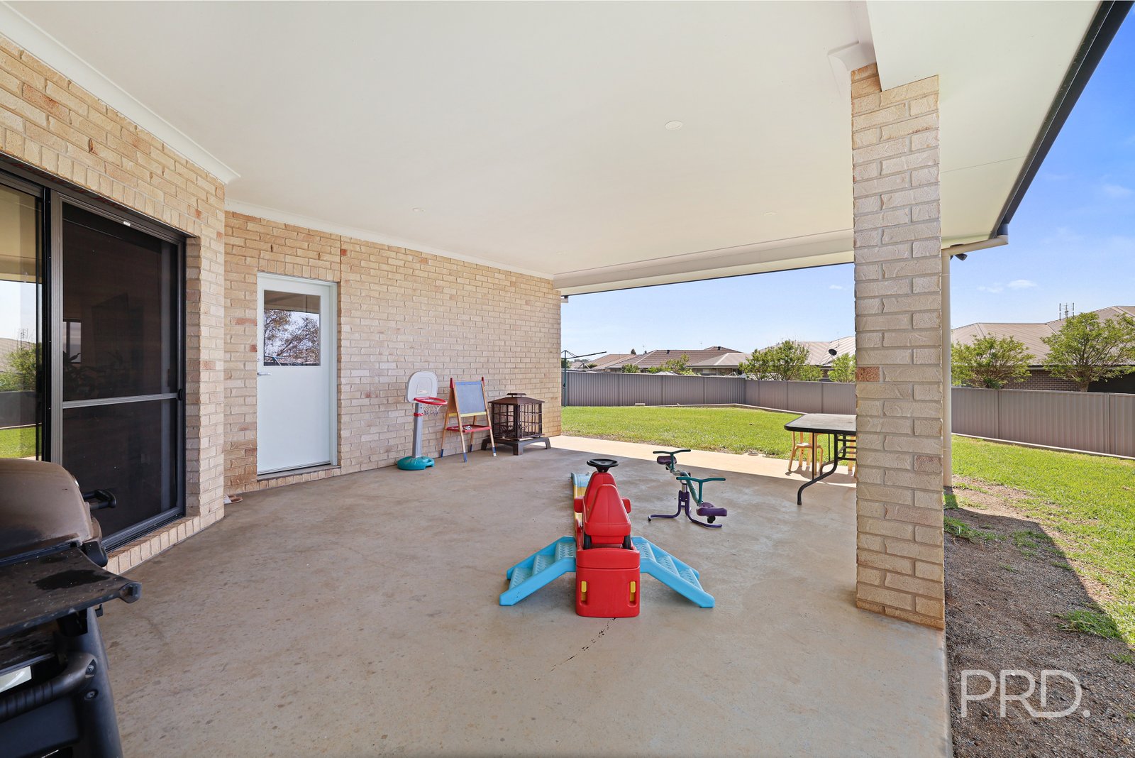 25 Ibis Street CALALA 21
