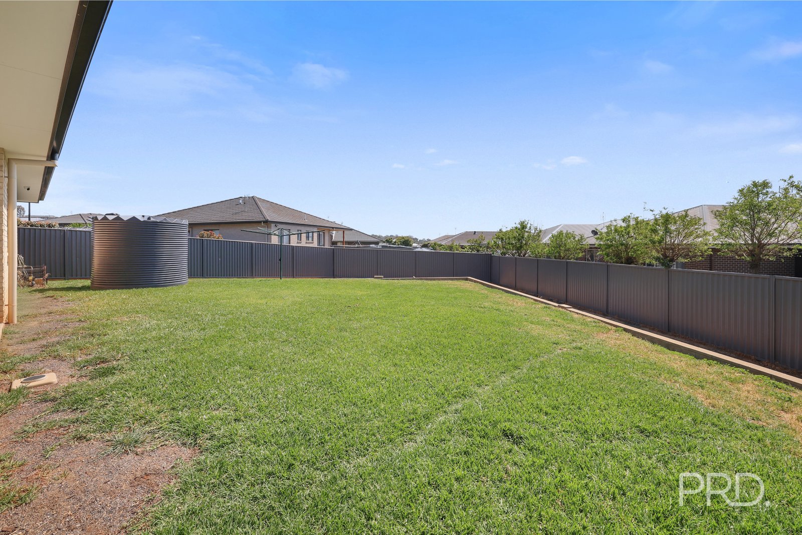 25 Ibis Street CALALA 22