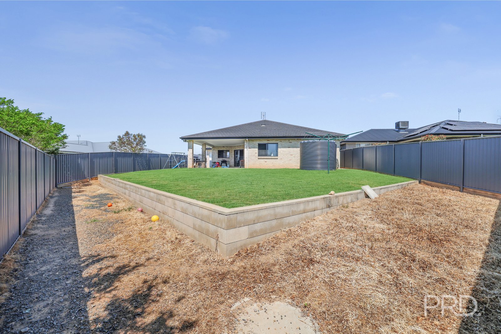 25 Ibis Street CALALA 23