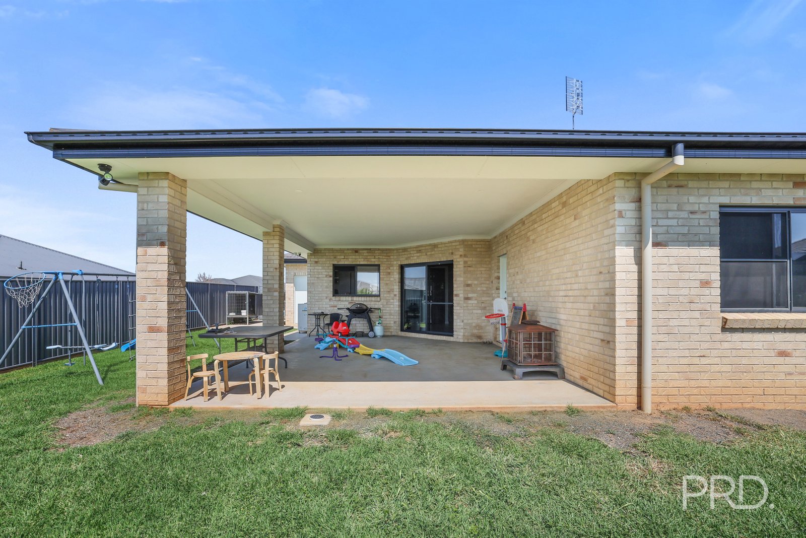 25 Ibis Street CALALA 24