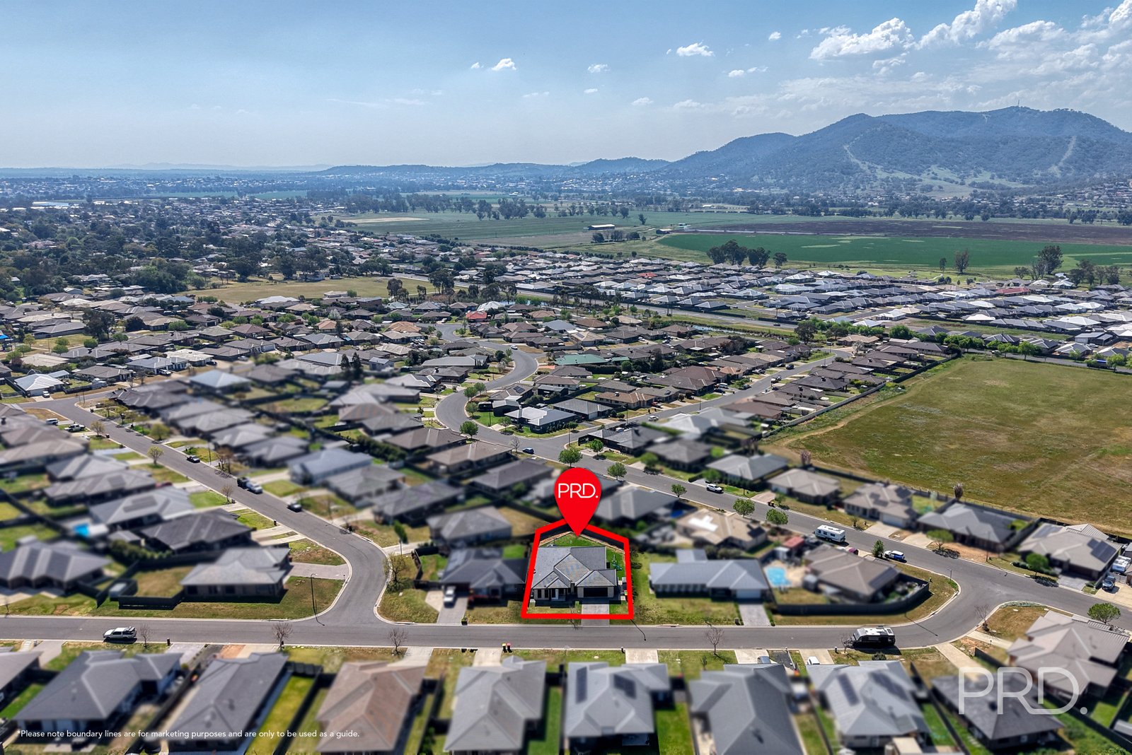 25 Ibis Street CALALA 26
