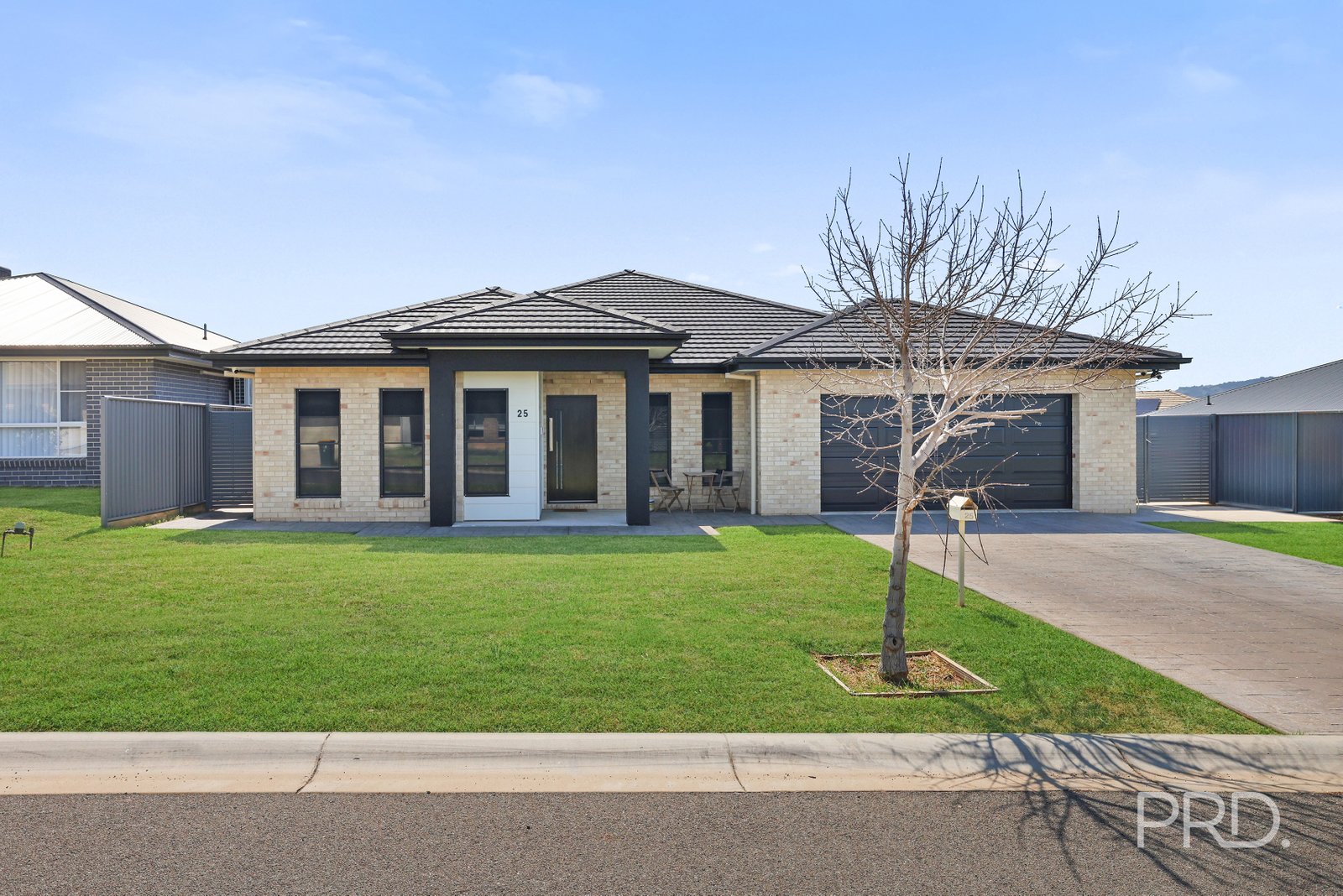 25 Ibis Street CALALA 29