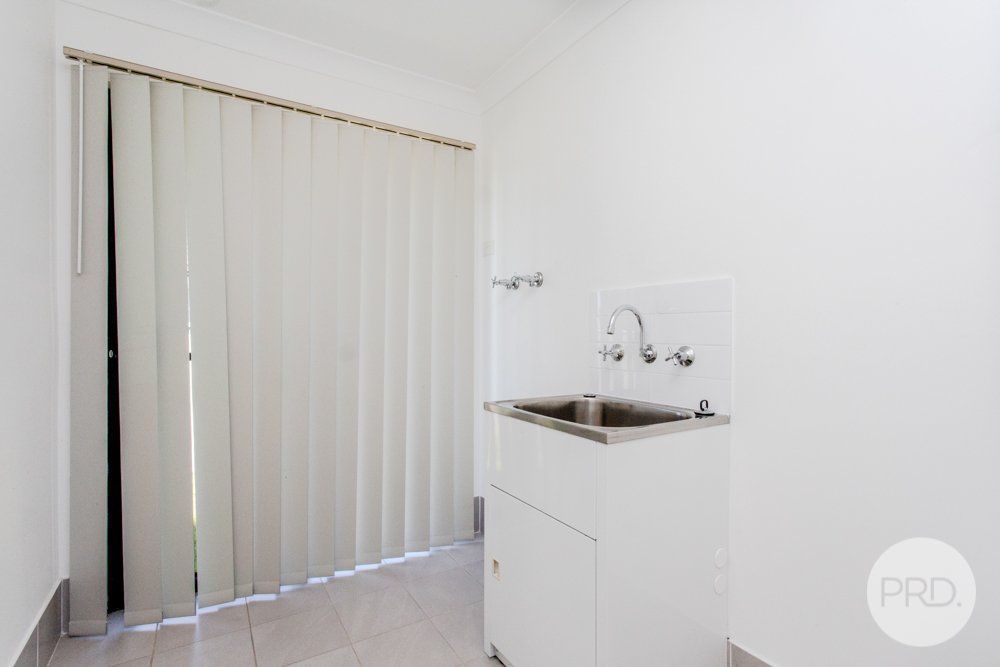 25 Illoura Way JORDAN SPRINGS 18