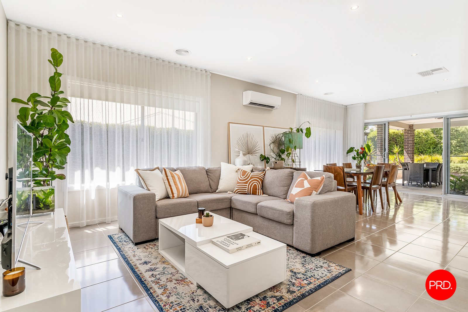 25 Inverness Drive JUNORTOUN 2