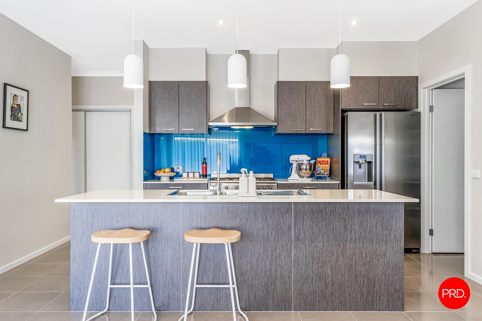 25 Inverness Drive JUNORTOUN 4