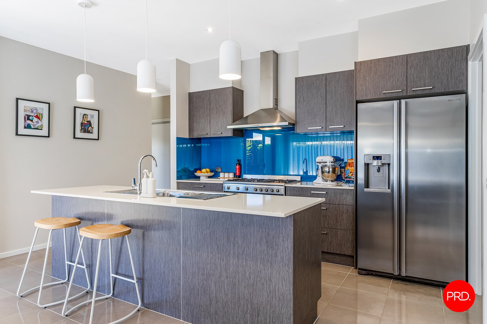 25 Inverness Drive JUNORTOUN 5