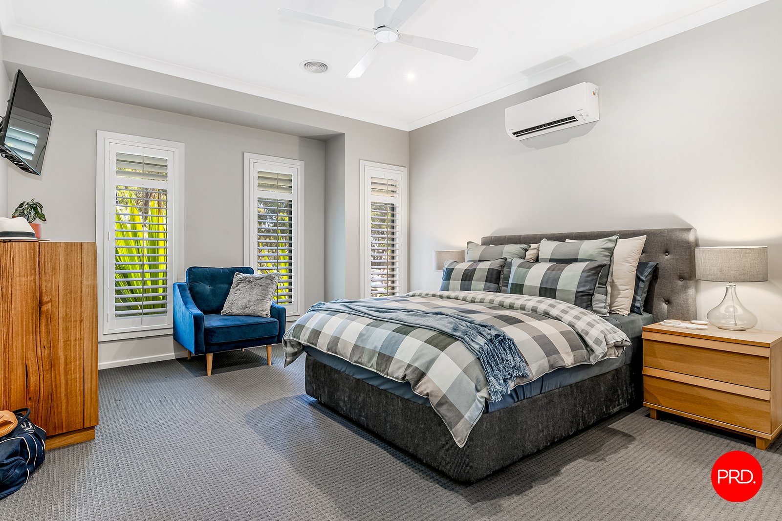 25 Inverness Drive JUNORTOUN 8