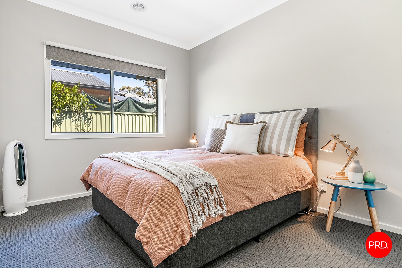 25 Inverness Drive JUNORTOUN 11