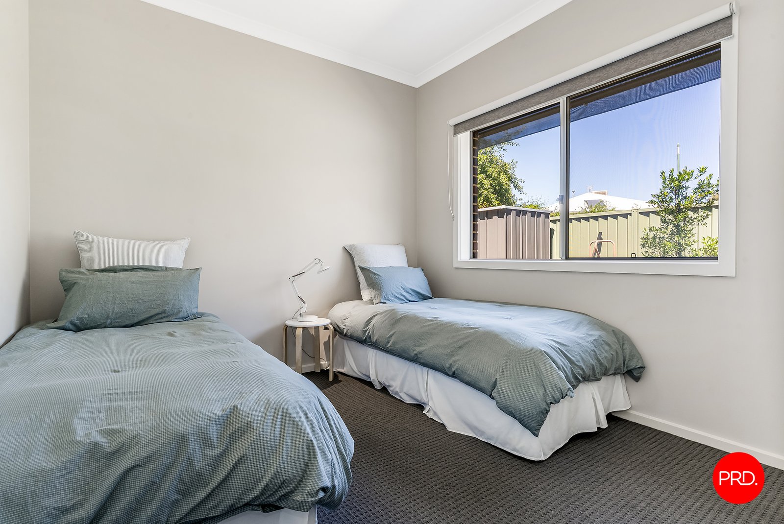 25 Inverness Drive JUNORTOUN 12