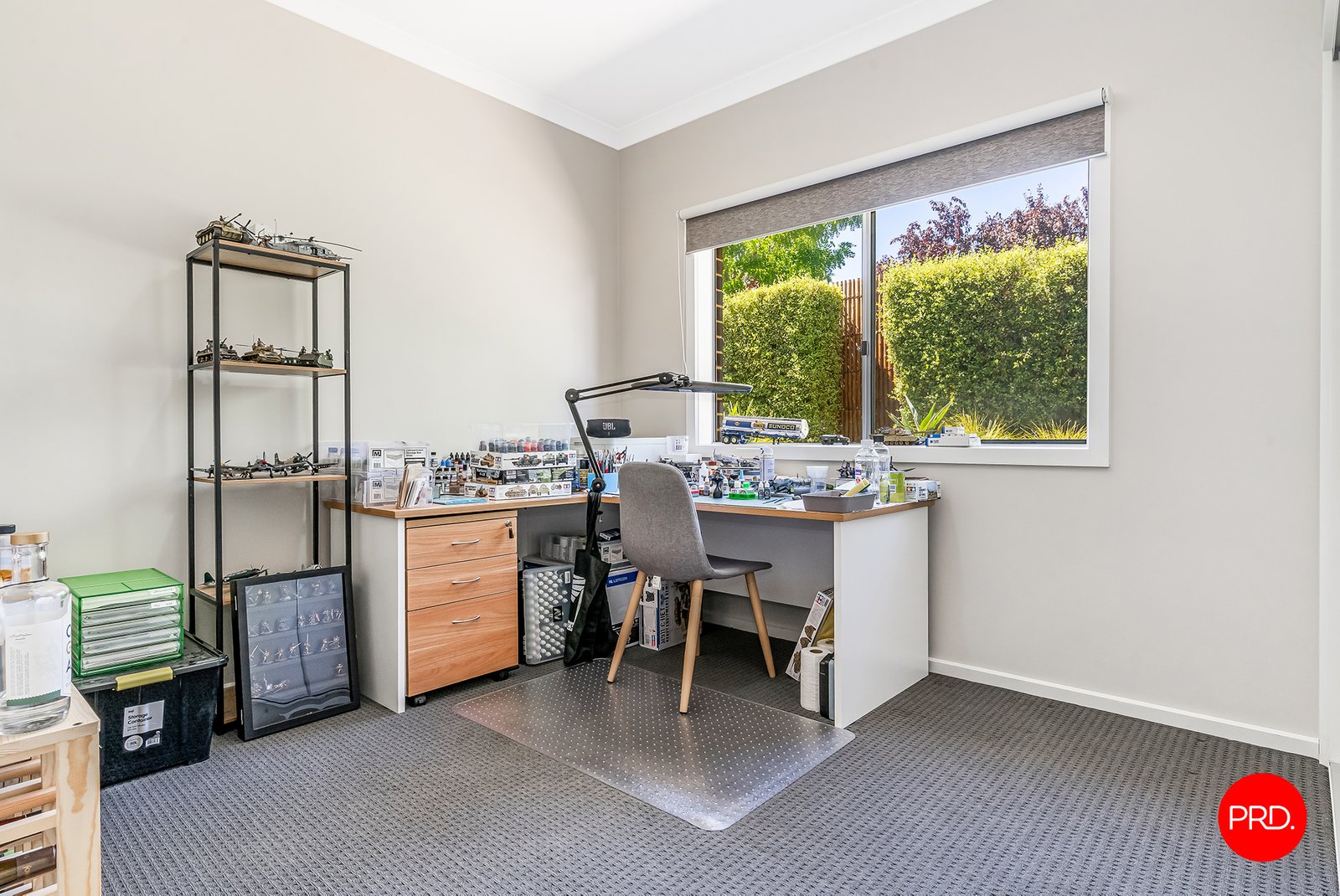 25 Inverness Drive JUNORTOUN 13