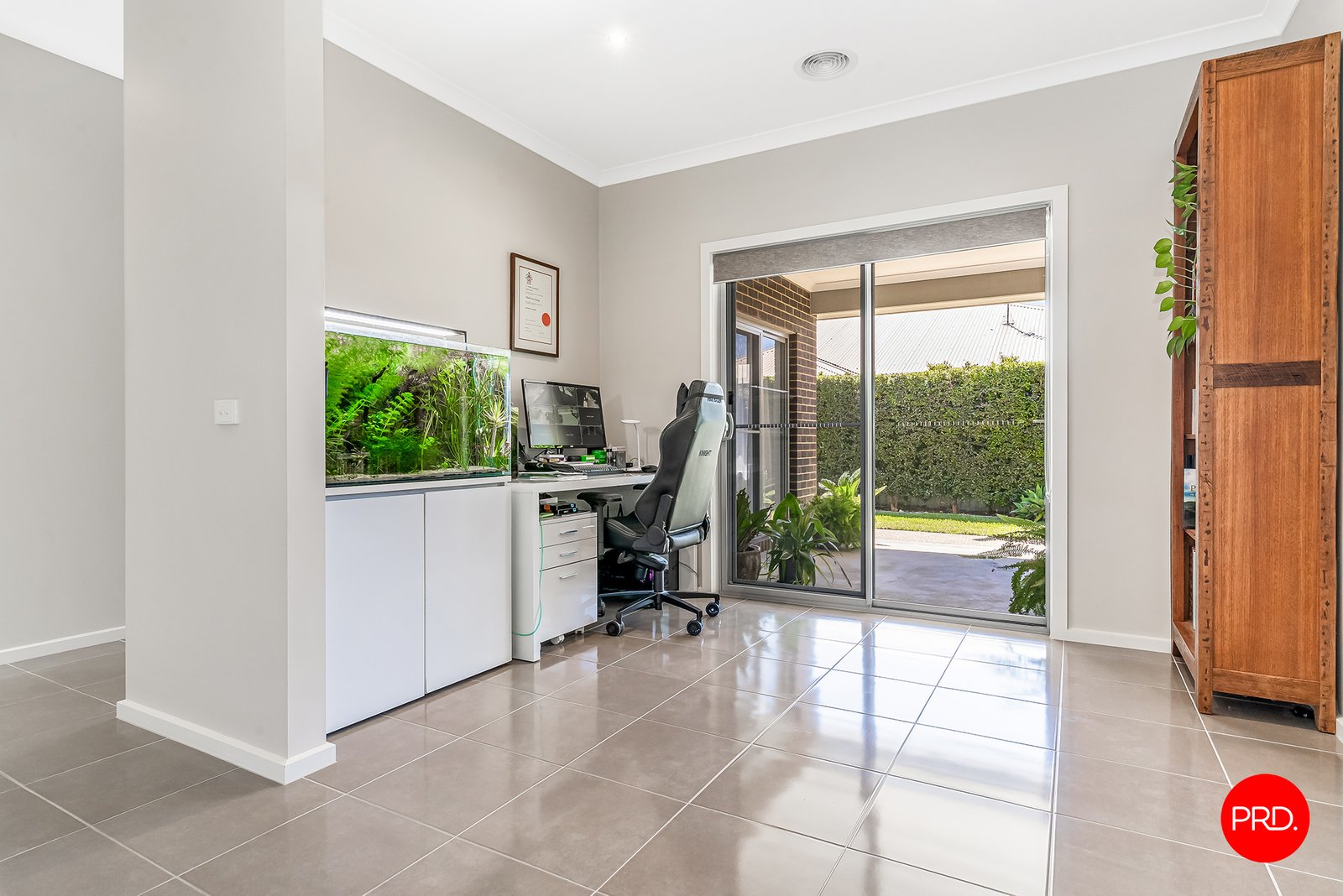 25 Inverness Drive JUNORTOUN 15