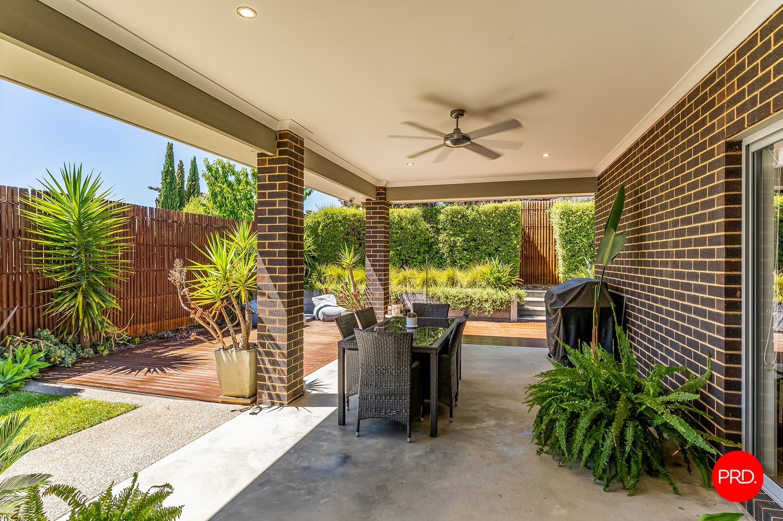 25 Inverness Drive JUNORTOUN 19