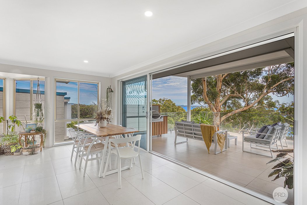 25 Irambang Street NELSON BAY 2