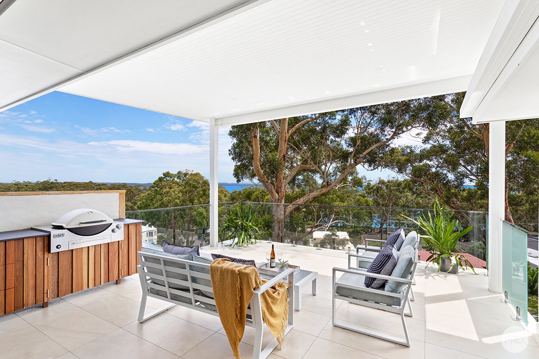 25 Irambang Street NELSON BAY 3