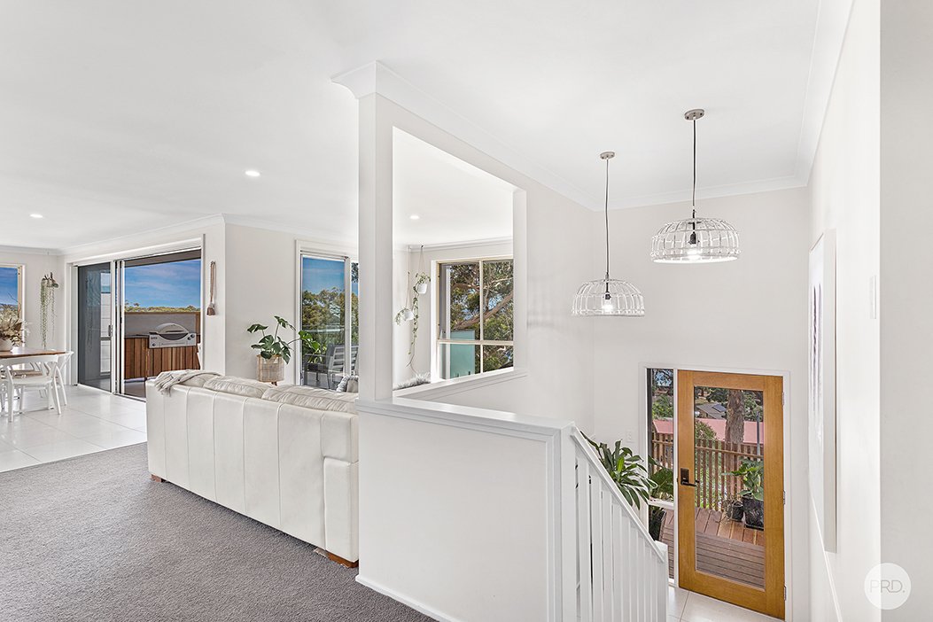 25 Irambang Street NELSON BAY 4