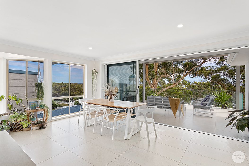 25 Irambang Street NELSON BAY 5