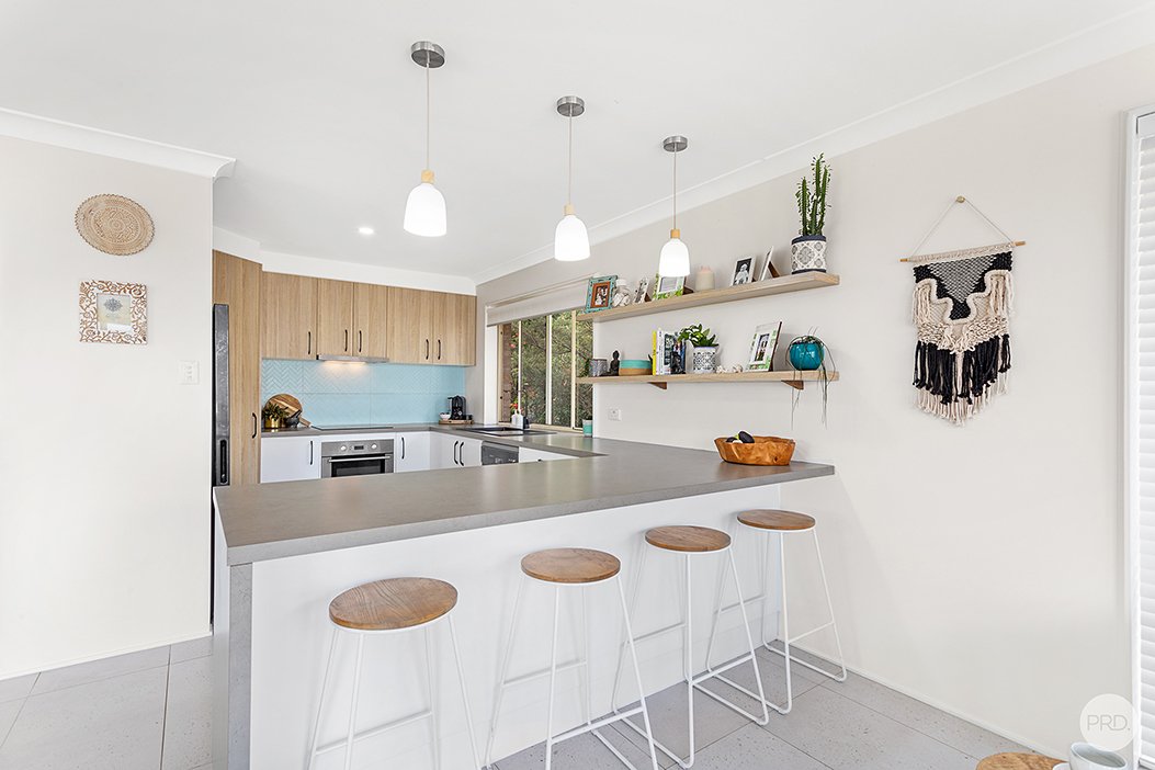 25 Irambang Street NELSON BAY 7