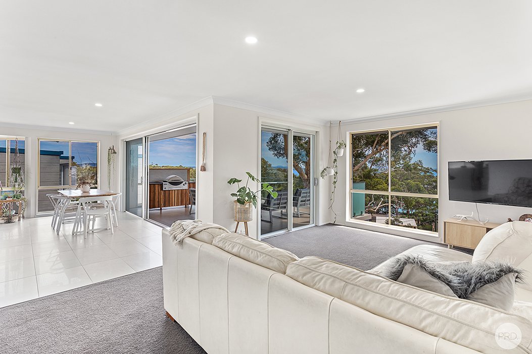 25 Irambang Street NELSON BAY 8