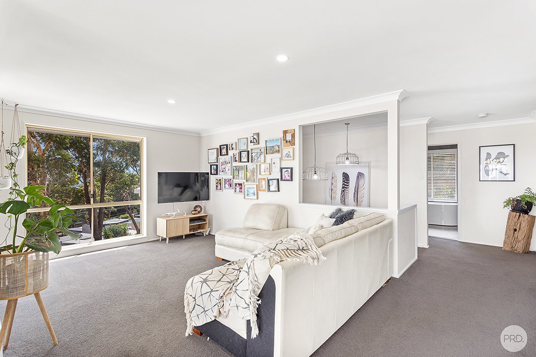 25 Irambang Street NELSON BAY 9