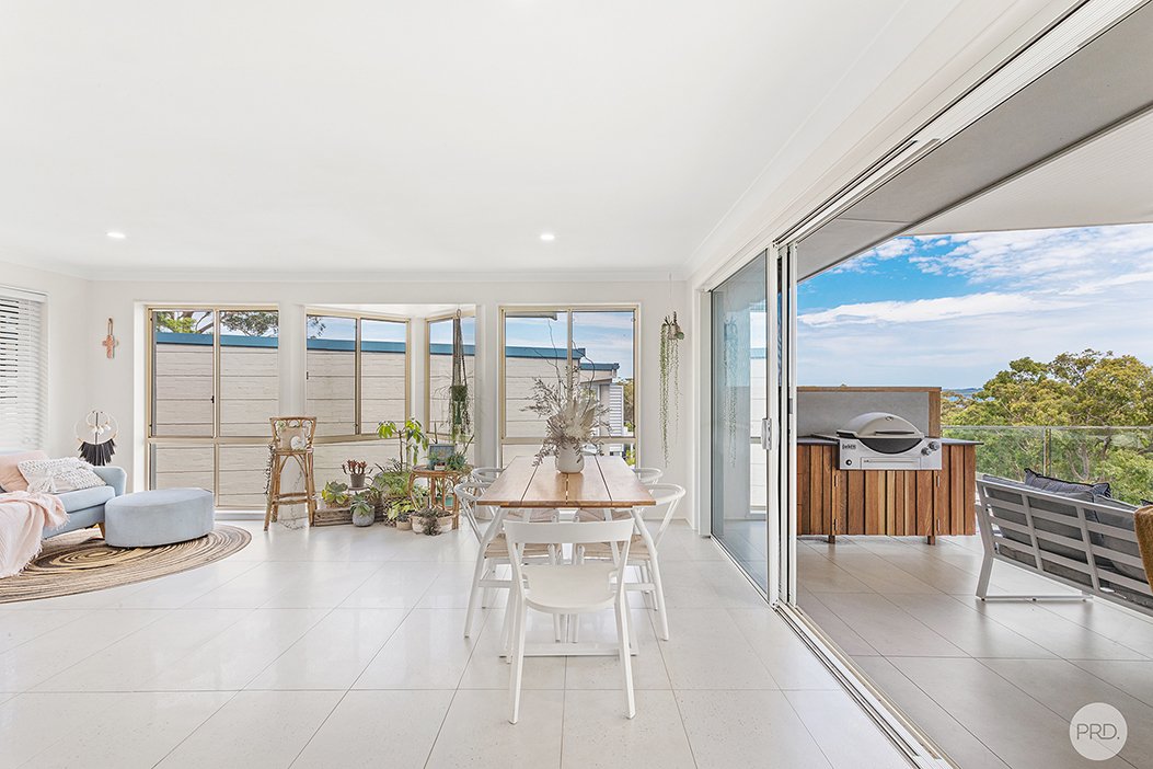 25 Irambang Street NELSON BAY 10