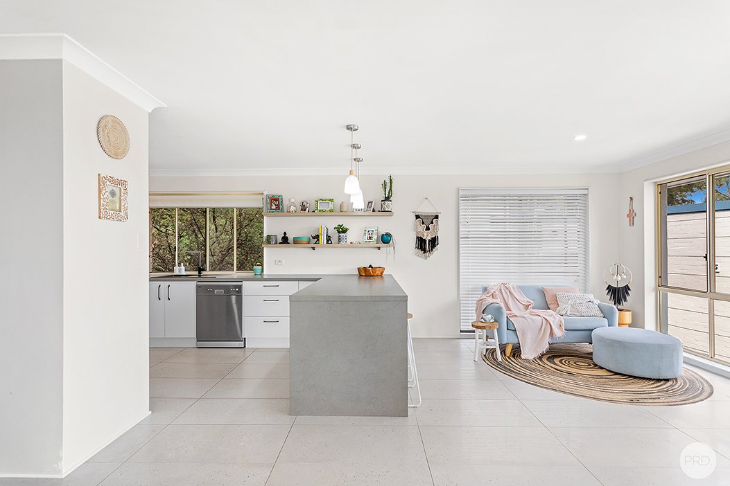 25 Irambang Street NELSON BAY 11