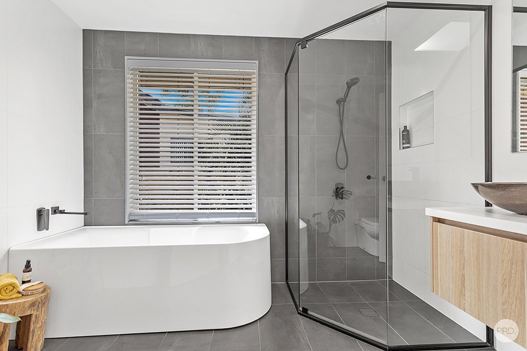 25 Irambang Street NELSON BAY 12