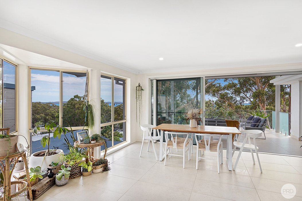 25 Irambang Street NELSON BAY 13