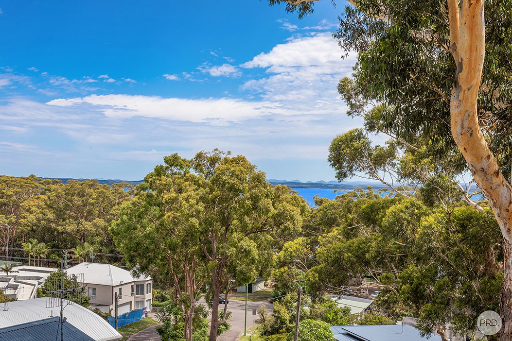 25 Irambang Street NELSON BAY 14
