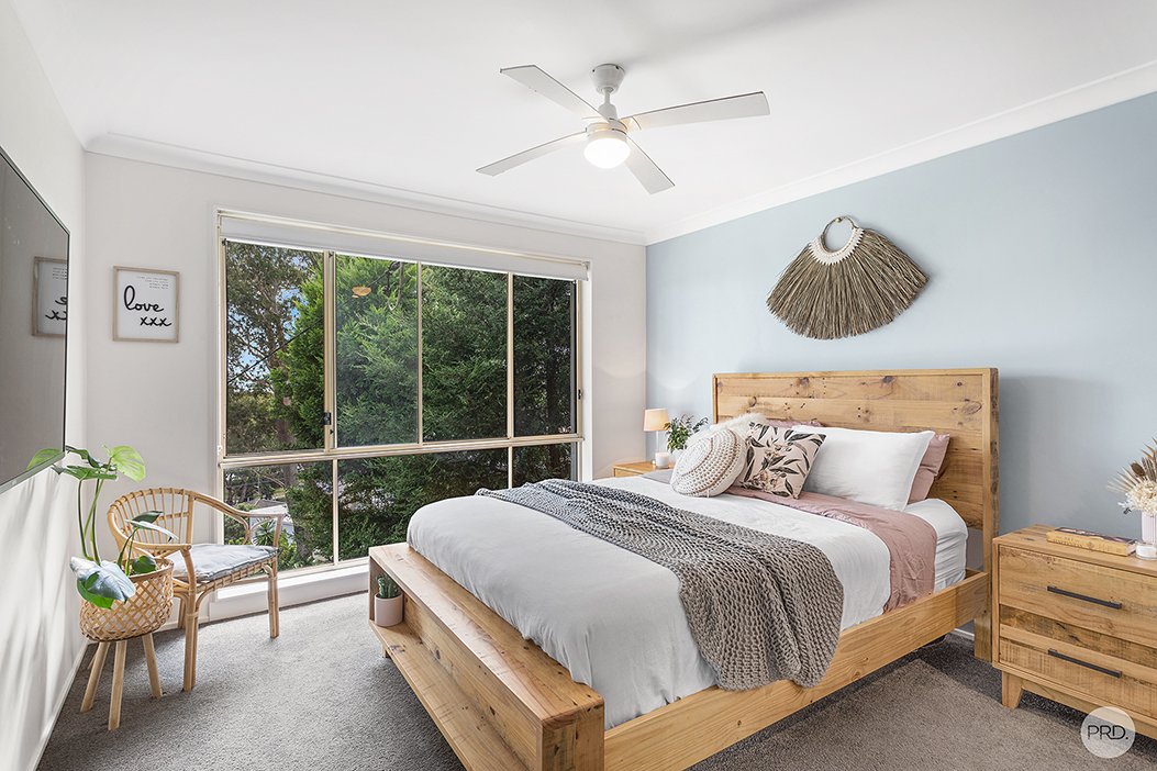 25 Irambang Street NELSON BAY 15