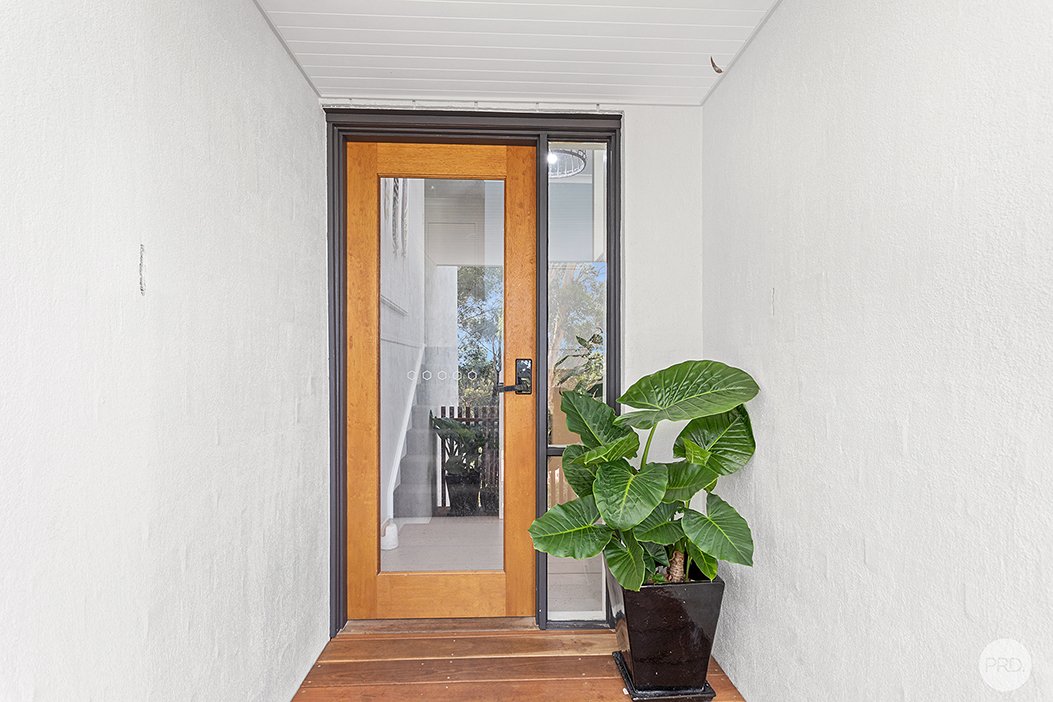 25 Irambang Street NELSON BAY 16