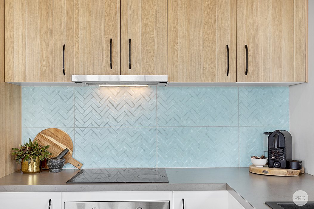 25 Irambang Street NELSON BAY 17