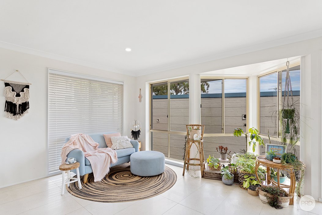 25 Irambang Street NELSON BAY 18