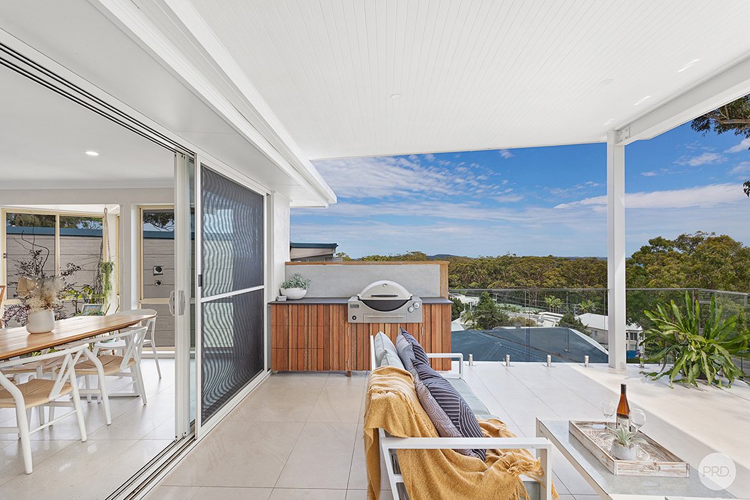 25 Irambang Street NELSON BAY 19