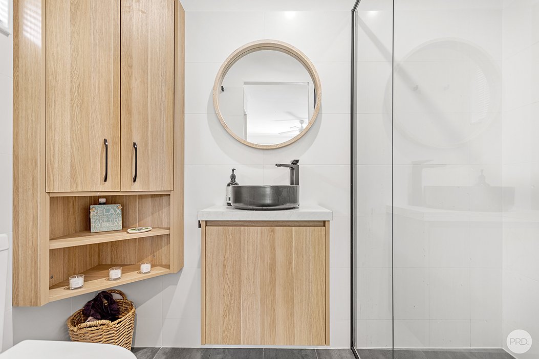 25 Irambang Street NELSON BAY 20