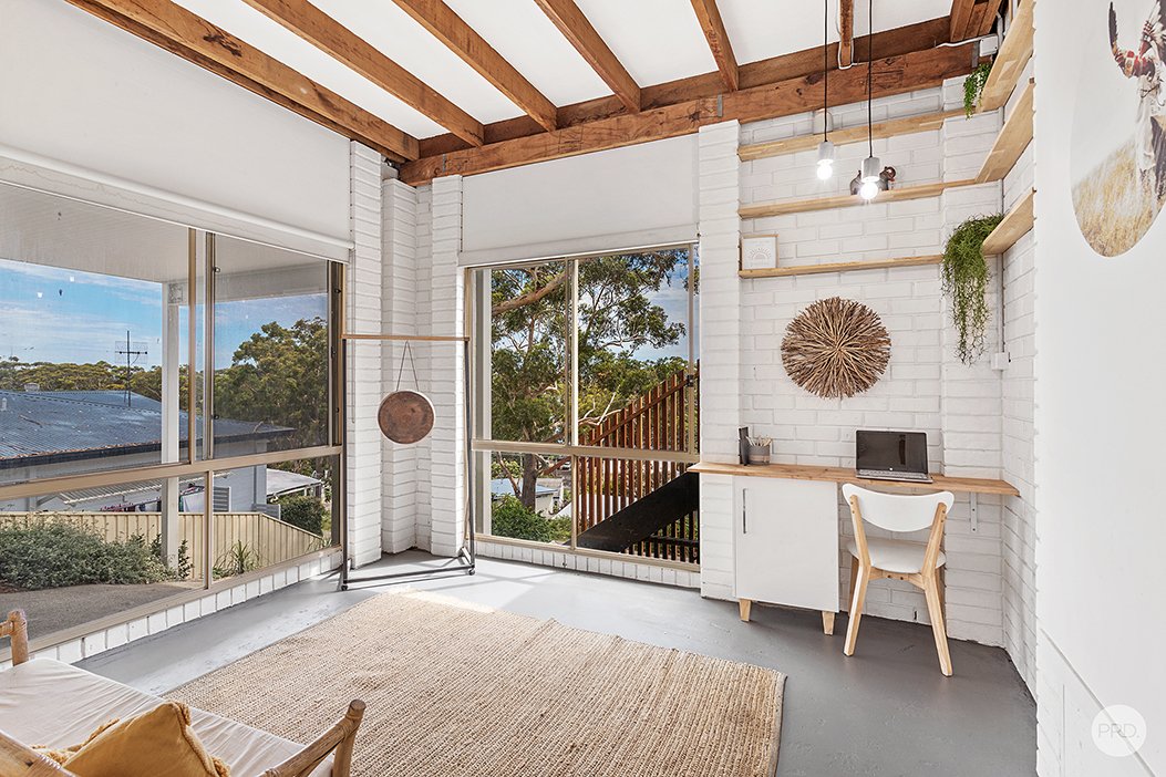 25 Irambang Street NELSON BAY 21