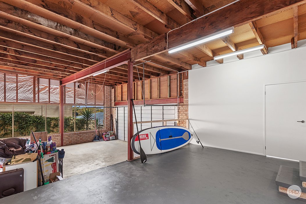 25 Irambang Street NELSON BAY 22