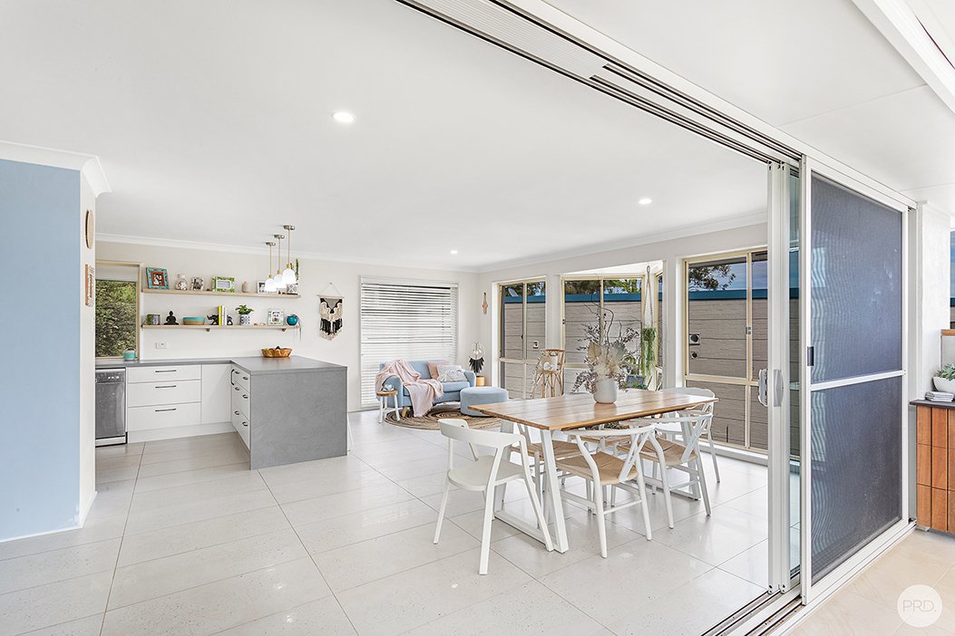 25 Irambang Street NELSON BAY 23