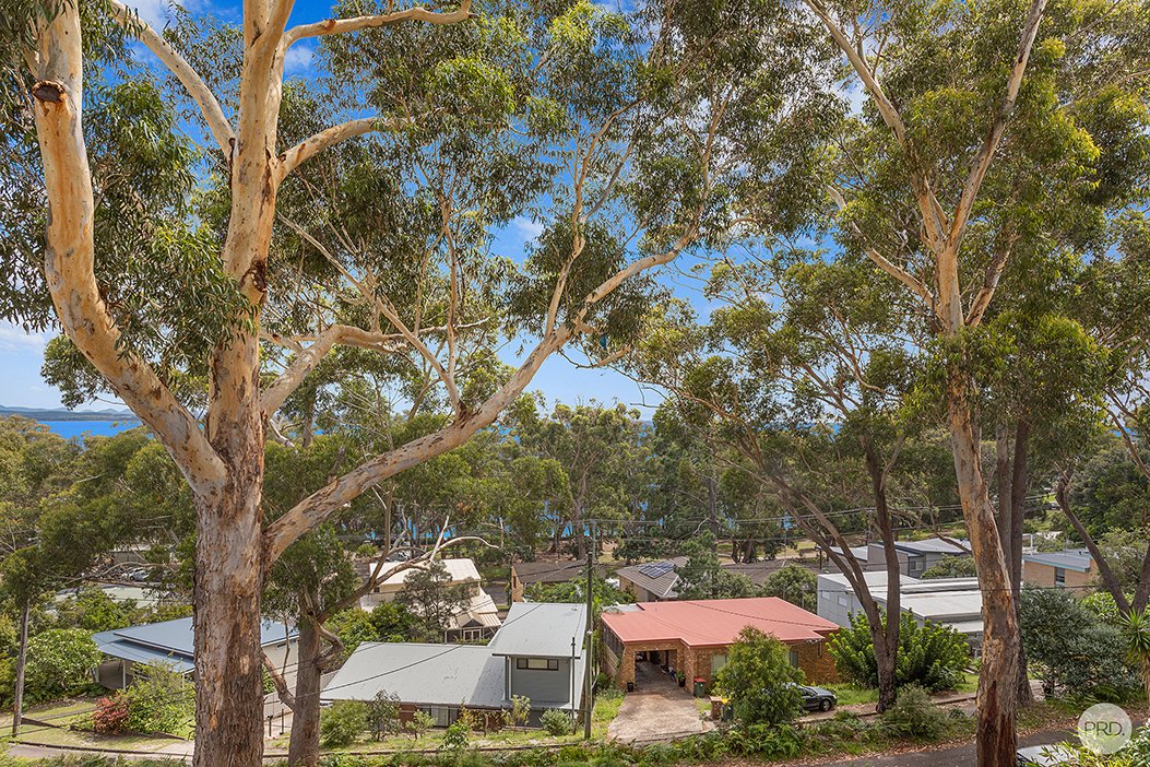 25 Irambang Street NELSON BAY 24