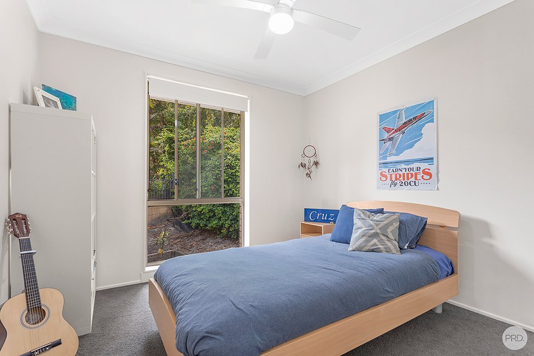 25 Irambang Street NELSON BAY 26